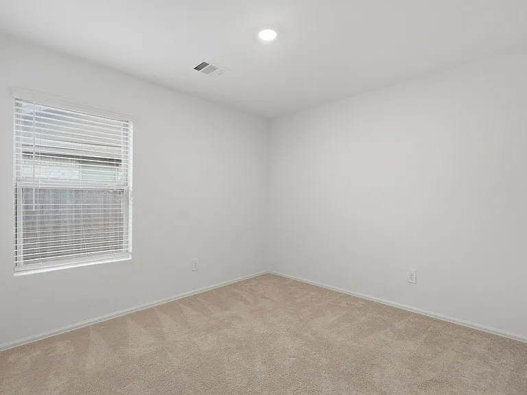 235 River Grove Ct — Photo 18
