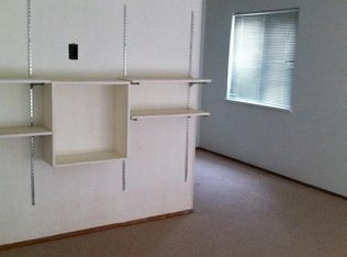 2533 Hillegass Ave APT 204, Berkeley, CA 94704