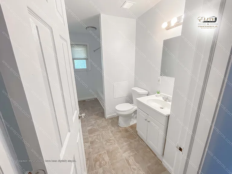 2710 E Pierson Rd — Photo 11
