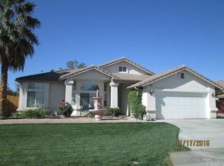 1130 Las Rosas Dr, San Jacinto, CA 92583