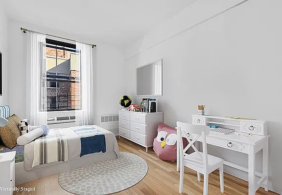 5th image of 35-20 Leverich St #630