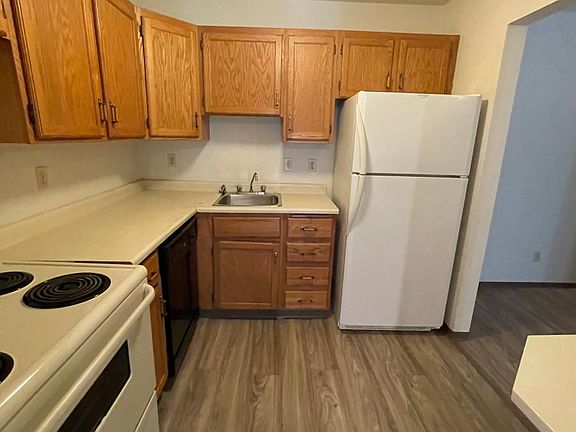2nd image of 4003 26th Ave NW #108