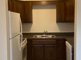 4327 Centennial Ct APT 5, Gurnee, IL 60031