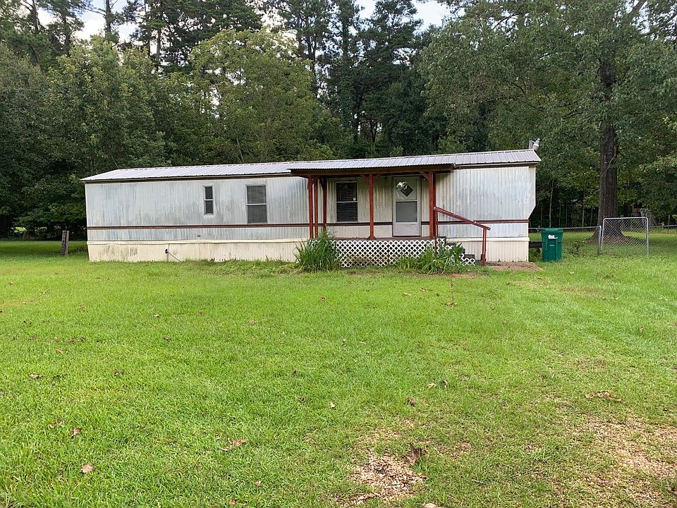 1st image of 25920 John L Ln