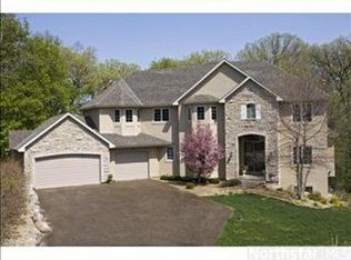13526 Westernesse, Minnetonka, MN 55305