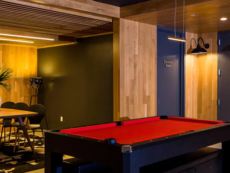 620 Parkside Ave #3D — Photo 18