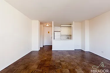 Rented by Mirador Real Estate