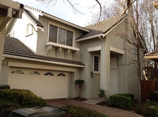 5863 Fruitwood Cmn, Livermore, CA 94550
