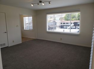 519 Center St, El Segundo, CA 90245