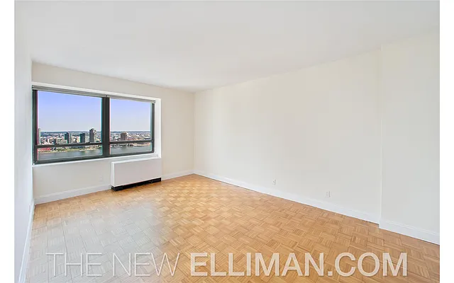 Rented by Douglas Elliman | media 57