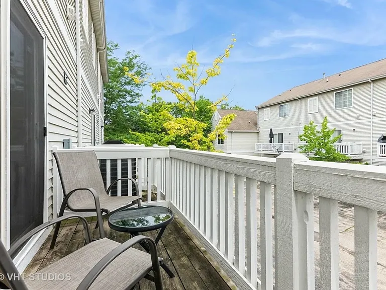 1812 Whirlaway Ct — Photo 18