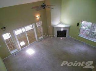 830 Ocean Pkwy, Berlin, MD 21811
