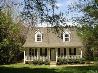 2028 Wa Wa Ave, Durham, NC 27707