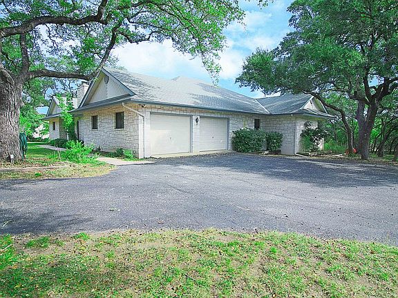 2nd image of 5 Chaparral Hill Dr