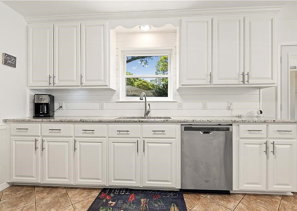 11949 Estel Waller Rd, Grand Bay, AL 36541 Zillow