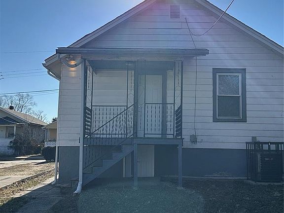 3rd image of 6507 Leschen Ave