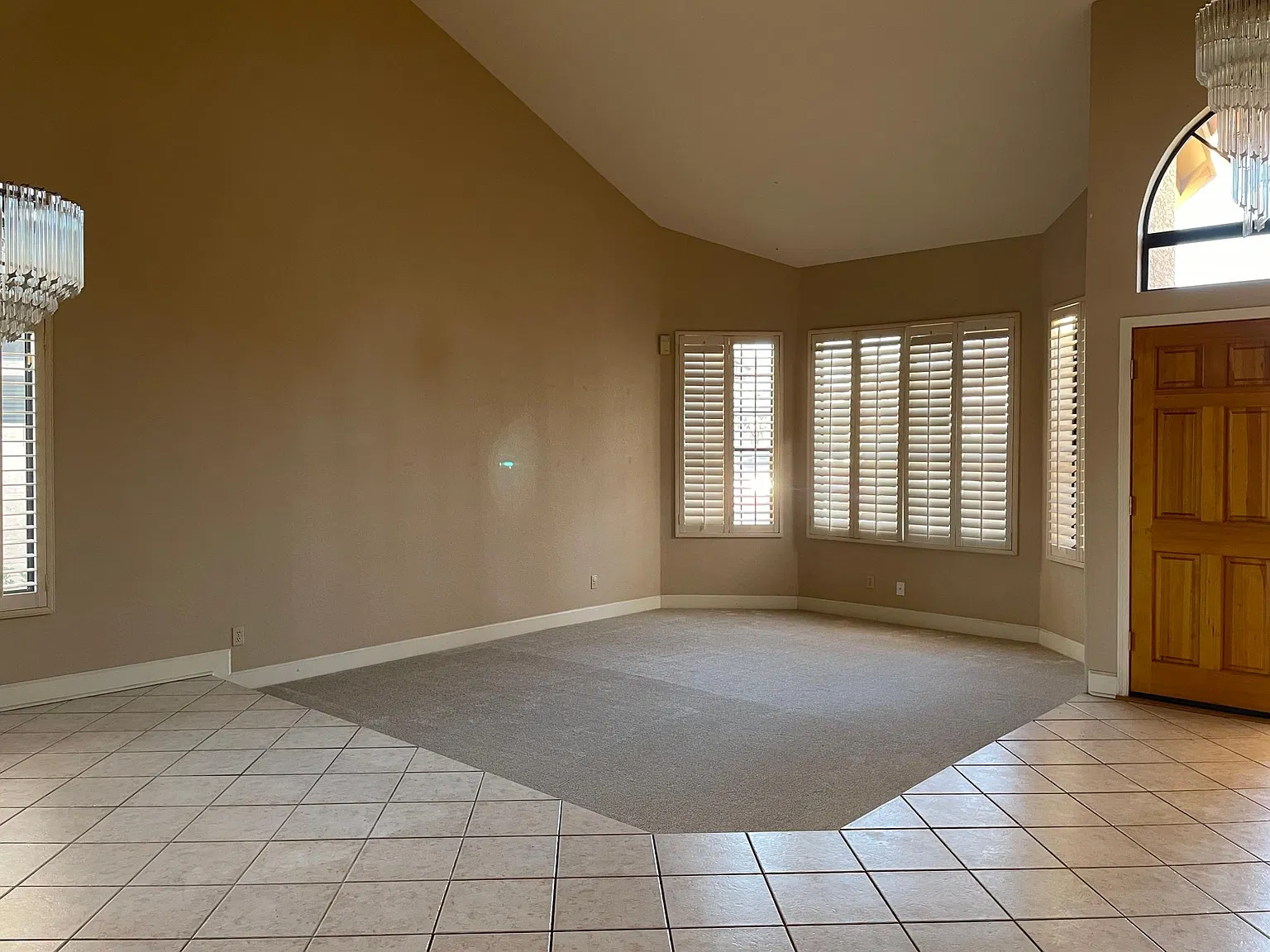 4 bed, 3000 sqft, $2,800 — Photo 4