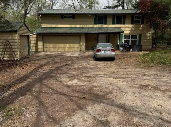 7174 County Road 11a, Auburn, IN 46706