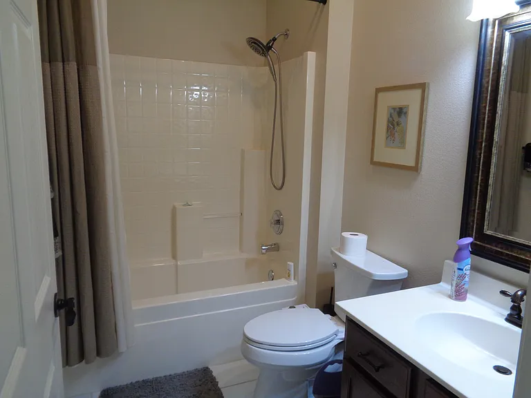 18 Chiffelle St — Photo 14