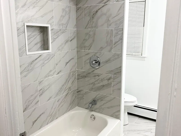 506 Merritt St #2 — Photo 26