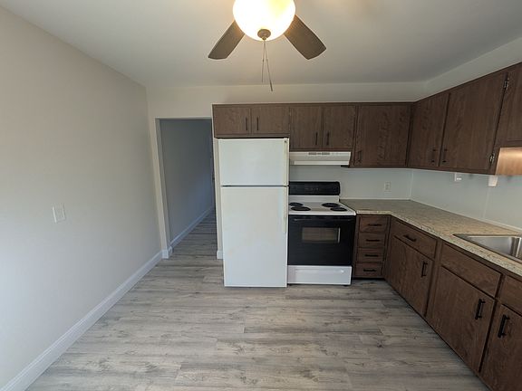 2nd image of 1 Skokorat St #1A