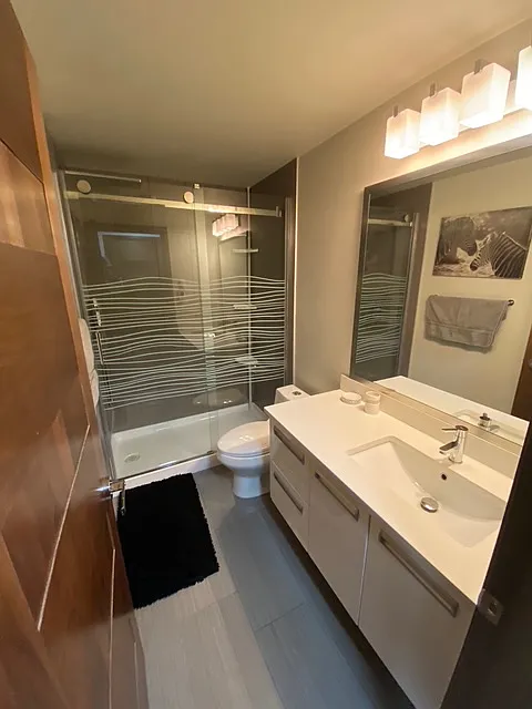 1 bed, 700 sqft, $1,650 — Photo 3