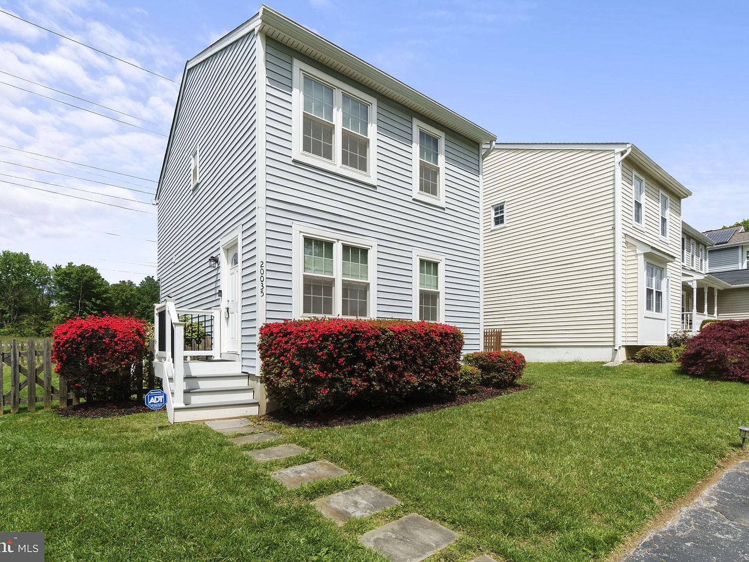 20035 Mattingly Ter, Gaithersburg, MD 20879 Zillow