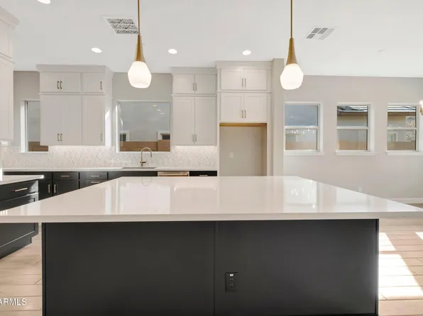 32400 N 135TH Drive, Peoria, AZ 85383