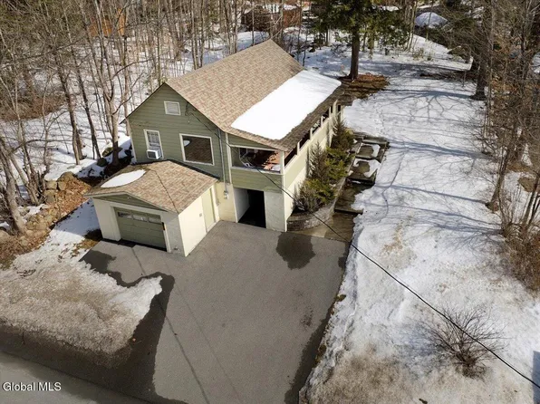 2876 Rt 9, Lake George, NY 12845