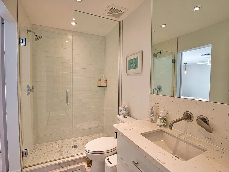 514 Everglades Dr — Photo 41
