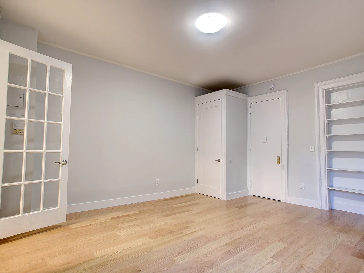 47 West 90th Street — Photo 3