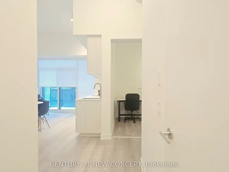 120 Broadway Ave N #610 — Photo 3