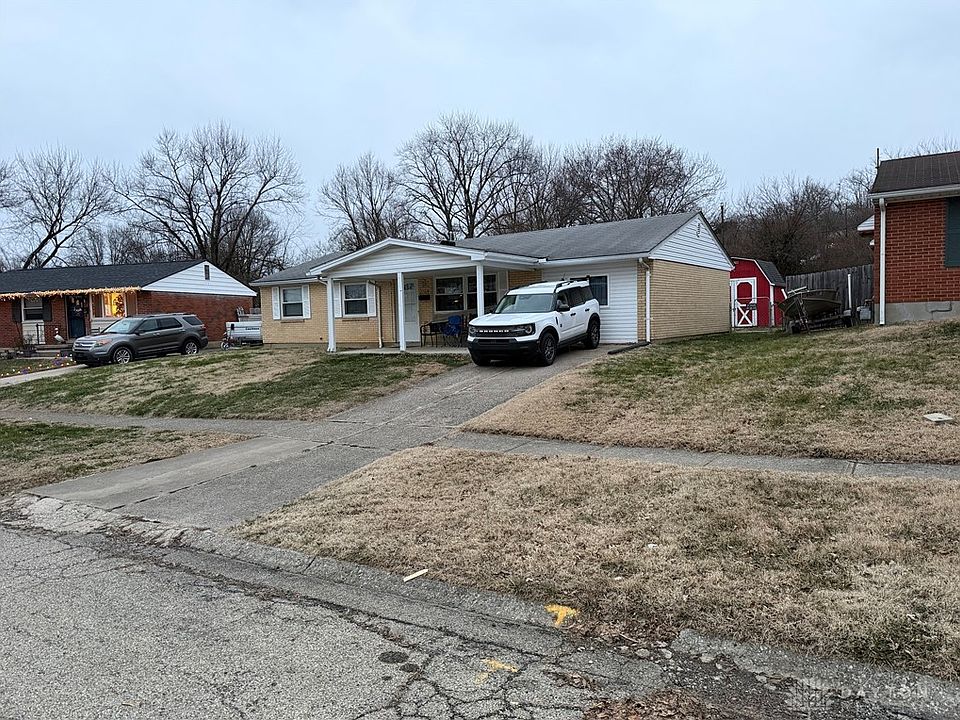 1st image of 1653 Chippewa Dr
