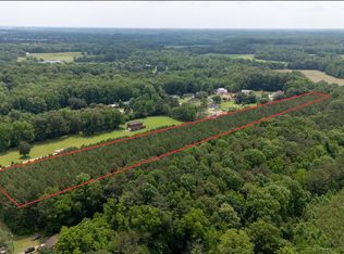 9.05 Toney School Rd, Toney, AL 35773