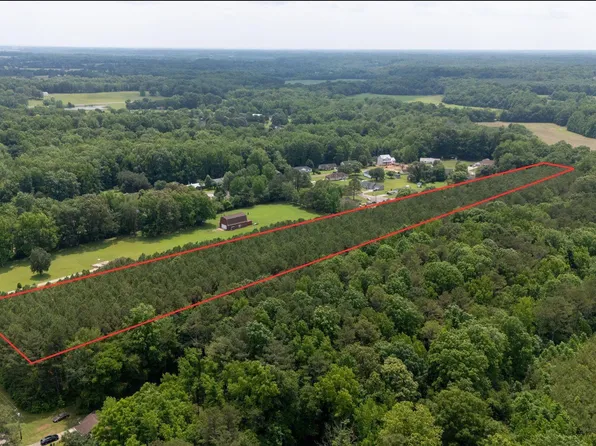 9.05 Toney School Rd, Toney, AL 35773