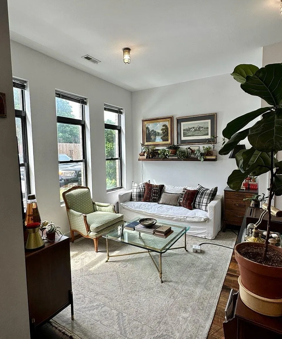 1 bed, 680 sqft, $1,575 — Photo 2
