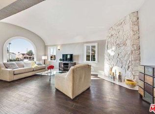 7504 Dalton Ave, Los Angeles, CA 90047