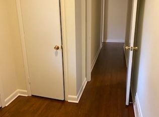 358 Greencrest Dr, Athens, GA 30605