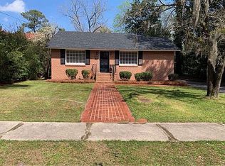 108 Saint Johns St, Darlington, SC 29532