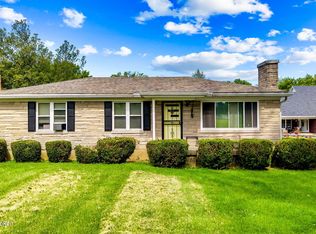 8710 Shepherdsville Rd, Louisville, KY 40219