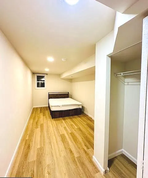 2210 Eastern Ave — Photo 24