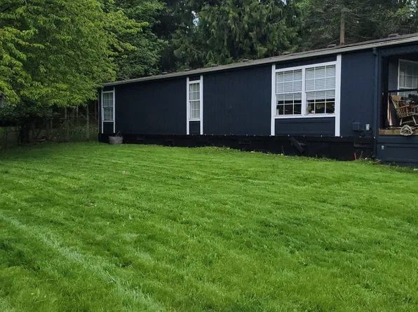 8212 313th Place NW, Stanwood, WA 98292