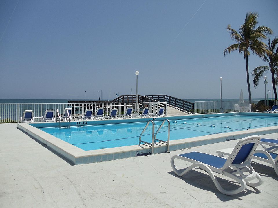 1st image of 201 E Ocean Dr Unit 211
