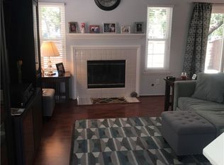 8445 Snow View Pl #82, Rancho Cucamonga, CA 91730