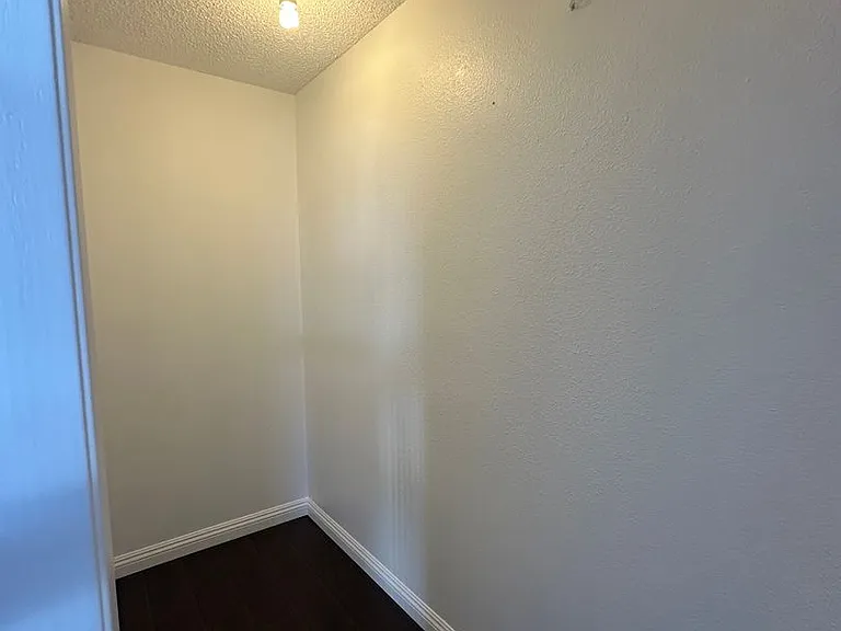 1552 Prospect Ave — Photo 5