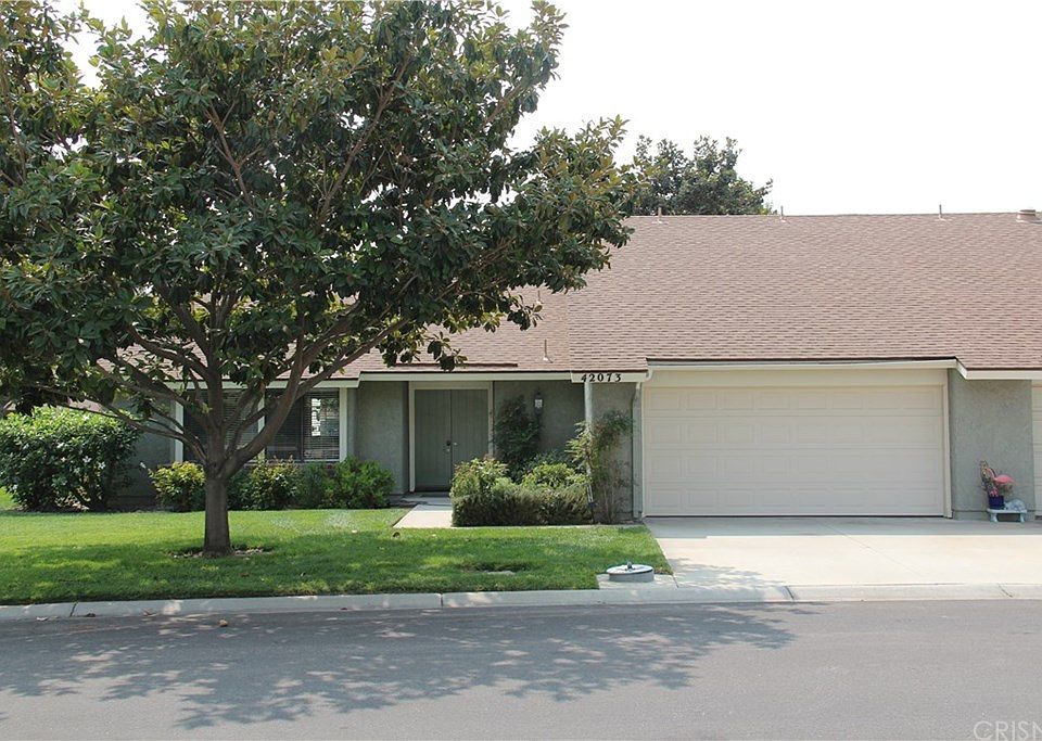 1st image of 42073 Village 42