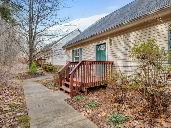 308 Carmol Dr #14, Johnson City, TN 37601