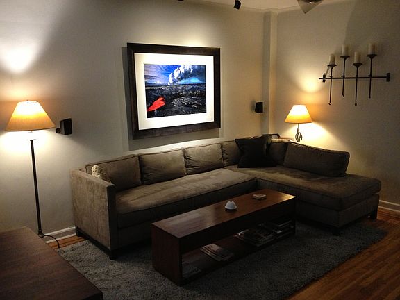 4th image of 310 W 55th St APT 2G