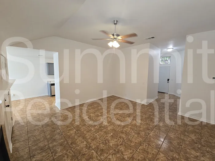 14505 Highsmith St — Photo 2