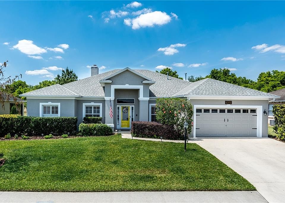 1st image of 1932 Griffins Green Dr